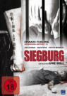 Siegburg_Cover (c) Event Film Distribution / Zum Vergrößern auf das Bild klicken