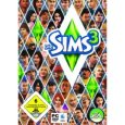 sims3cover (c) Maxis/EA / Zum Vergrößern auf das Bild klicken