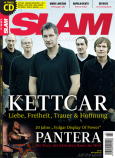 slam_60_cover_web_mittel