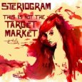 STERIOGRAM this is not the target market (c) Short Stack/Cargo