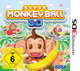 (c) SEGA / super-monkey-ball-3d-cover / Zum Vergrößern auf das Bild klicken