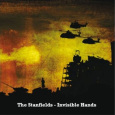 THE STANFIELDS: Invisible Hands