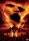The Mummy (c) I-on Media / Zum Vergrößern auf das Bild klicken