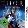 (C) Red Fly Studios/Sega / Thor - God of Thunder / Zum Vergrößern auf das Bild klicken