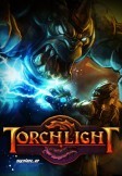 torchlightpack (c) Runic Games/Perfect World Entertainment/Encore
