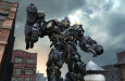 (C) High Moon Studios/Activision / Transformers 3 / Zum Vergrößern auf das Bild klicken