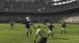 FIFA 09 (c) EA Sports / Zum Vergrößern auf das Bild klicken