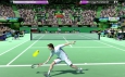 (c) SEGA / virtua_tennis_4_2 / Zum Vergrößern auf das Bild klicken