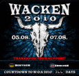 Wacken 2010 (c) www.wacken.com