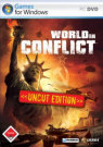 World In Conflict (c) Massive/Vivendi / Zum Vergrößern auf das Bild klicken