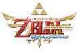 Zelda Skyward Sword (C) Nintendo / Zum Vergrößern auf das Bild klicken