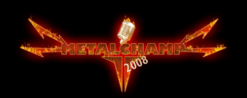 Metalchamp 2008 (c) Planet Music & Media