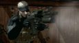 Metal Gear Solid 4: Guns of the Patriots (c) Konami/Konami / Zum Vergrößern auf das Bild klicken