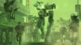 Metal Gear Solid 4: Guns of the Patriots (c) Konami/Konami / Zum Vergrößern auf das Bild klicken