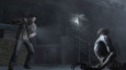 Silent Hill: Homecoming (c) Konami / Zum Vergrößern auf das Bild klicken