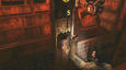 Silent Hill: Homecoming (c) Konami / Zum Vergrößern auf das Bild klicken