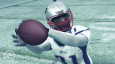 Madden NFL (c) EA Sports / Zum Vergrößern auf das Bild klicken
