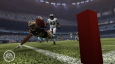 Madden NFL (c) EA Sports / Zum Vergrößern auf das Bild klicken