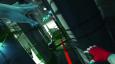 Mirror’s Edge (c) Electronic Arts / Zum Vergrößern auf das Bild klicken