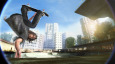 Skate 2 (c) Electronic Arts / Zum Vergrößern auf das Bild klicken