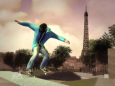 Skate it (c) Electronic Arts / Zum Vergrößern auf das Bild klicken