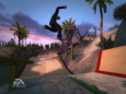 Skate it (c) Electronic Arts / Zum Vergrößern auf das Bild klicken