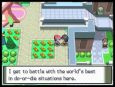 1_ds_pokemon_platinum_screenshots_001 (c) Nintendo / Zum Vergrößern auf das Bild klicken