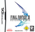 Final Fantasy XII - Revenant Wings (c) Square Enix/Koch Media