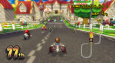 Mario Kart (c) Nintendo/Nintendo / Zum Vergrößern auf das Bild klicken