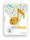 Wii Music (c) Nintendo