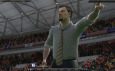 FM10_3 (c) EA Sports / Zum Vergrößern auf das Bild klicken