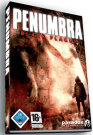 Penumbra - Black Plague (c) Paradox Interactive/Koch Media / Zum Vergrößern auf das Bild klicken