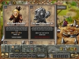 Stone Age Kings 2 (c) Gorilla Gaming / Zum Vergrößern auf das Bild klicken