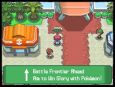 2_ds_pokemon_platinum_screenshots_002 (c) Nintendo / Zum Vergrößern auf das Bild klicken