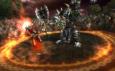 Warhammer - Mark of Chaos (c) Black Hole Entertainment/Deep Silver / Zum Vergrößern auf das Bild klicken