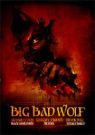 Big Bad Wolf (c) I-on Media