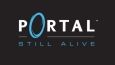 Portal: Still Alive (c) Microsoft / Zum Vergrößern auf das Bild klicken