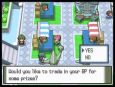 3_ds_pokemon_platinum_screenshots_003 (c) Nintendo / Zum Vergrößern auf das Bild klicken