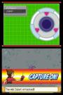 Pokemon Ranger (c) Nintendo / Zum Vergrößern auf das Bild klicken