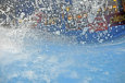 Rip Curl Frozen Water Jam 09 (c) matt klemenc / Zum Vergrößern auf das Bild klicken