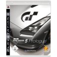 GT 5 Prologue (c) Polyphony Digital/Sony CE