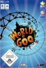 World of Goo (c) RTL Games