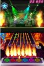 Guitar Rock Tour (c) Ubisoft/Gameloft