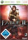 Fable 2 (c) Microsoft Games