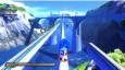 Sonic Unleashed (c) Sega / Zum Vergrößern auf das Bild klicken