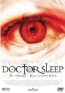 Doctor Sleep - Blutmord: Das letzte Kind (c) EuroVideo