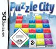 Puzzle City (c) Rondomedia