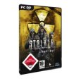 S.T.A.L.K.E.R.: Clear Sky (c) GSC Game World/Deep Silver