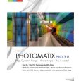 Photomatix Pro 3.0 (c) HDRsoft
