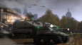  	Tom Clancy`s Endwar (c) Ubisoft / Zum Vergrößern auf das Bild klicken